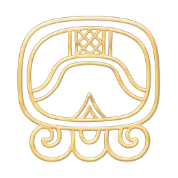 Símbolo Ajmaq
