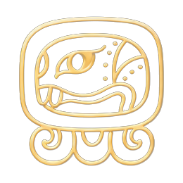 Símbolo E