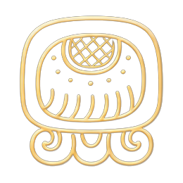Nawal symbol