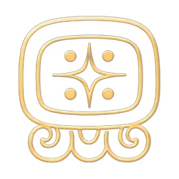 Símbolo Q’anil