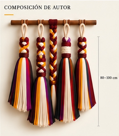 Textiles